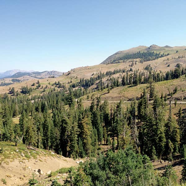 092916-bluelakes_top-of-the-pass-on-blue-lakes-road-looking-towards-freel-peak_c-timh
