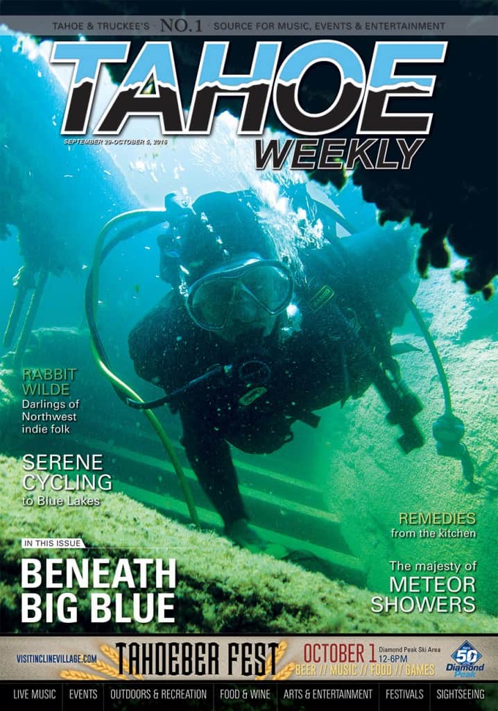 092916-cover