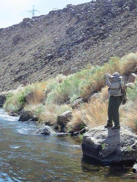 092916-fishing_flyfishingfaire