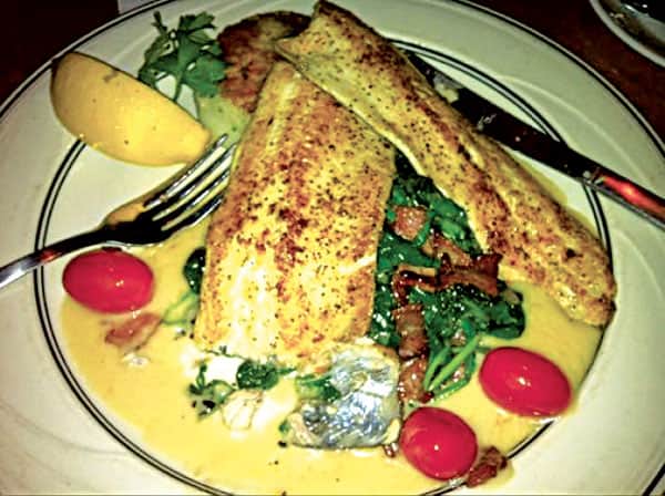 092916-wine_spindleshanks_trout