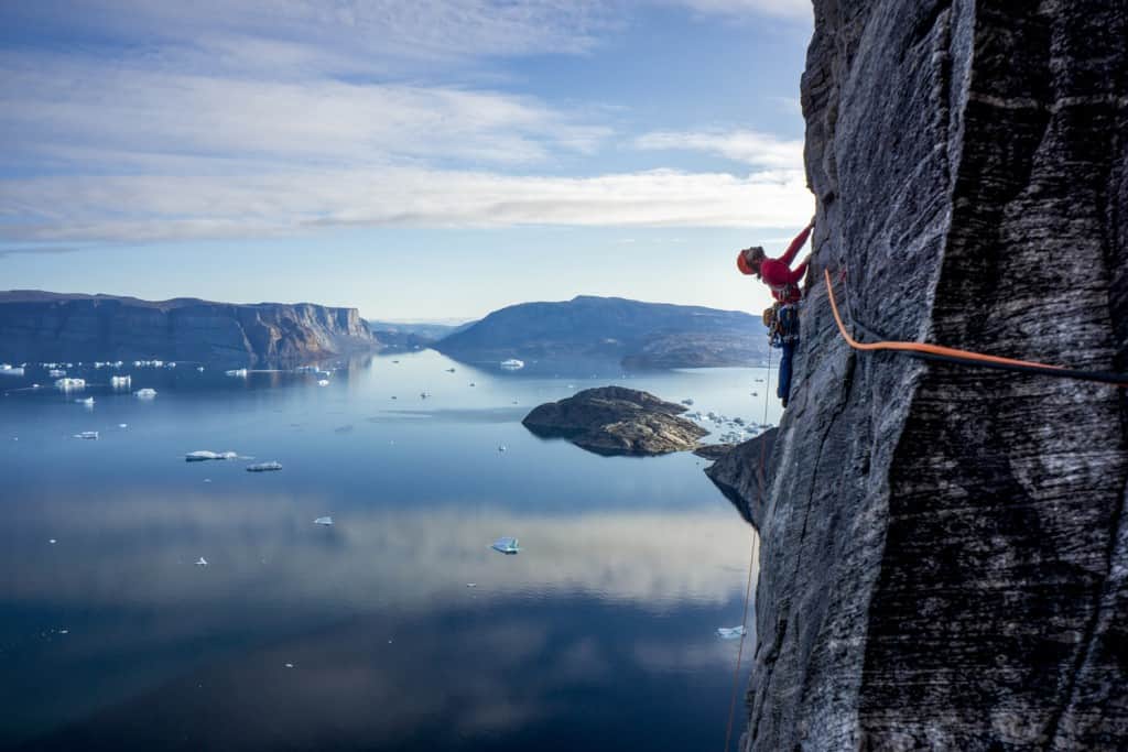 sean-villanueva-odriscoll-climbing-on-baffin-island-canada-photo-by-ben-ditto