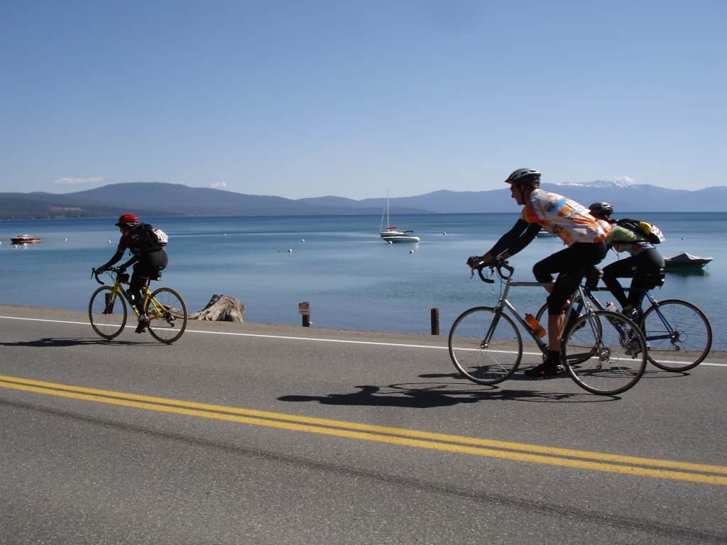 bike-tahoe-bike-guide-flume-west-shore_19758524189_o