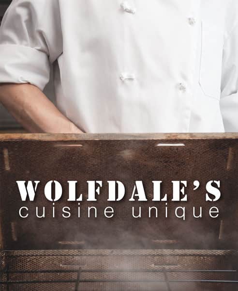 100616-food_wolfdales_cover
