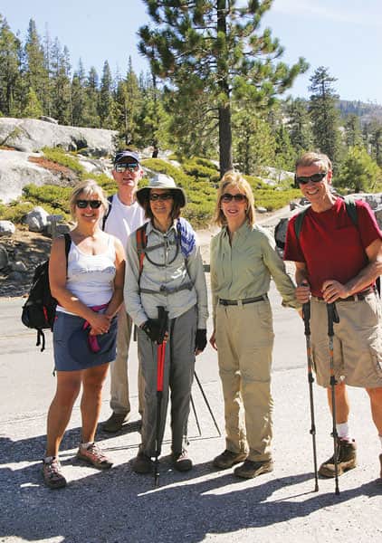 100616-local_our-sep-14-group-of-hikers_c-kaylaa