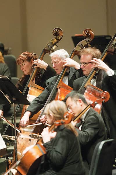 100616-mf_musicperformingarts_c-renophilharmonic
