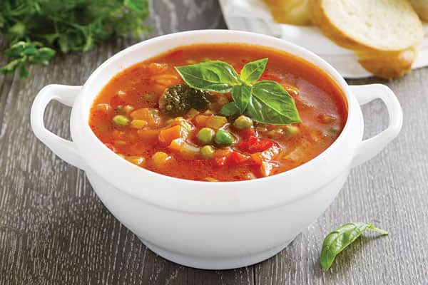 100616-recipe_minestrone