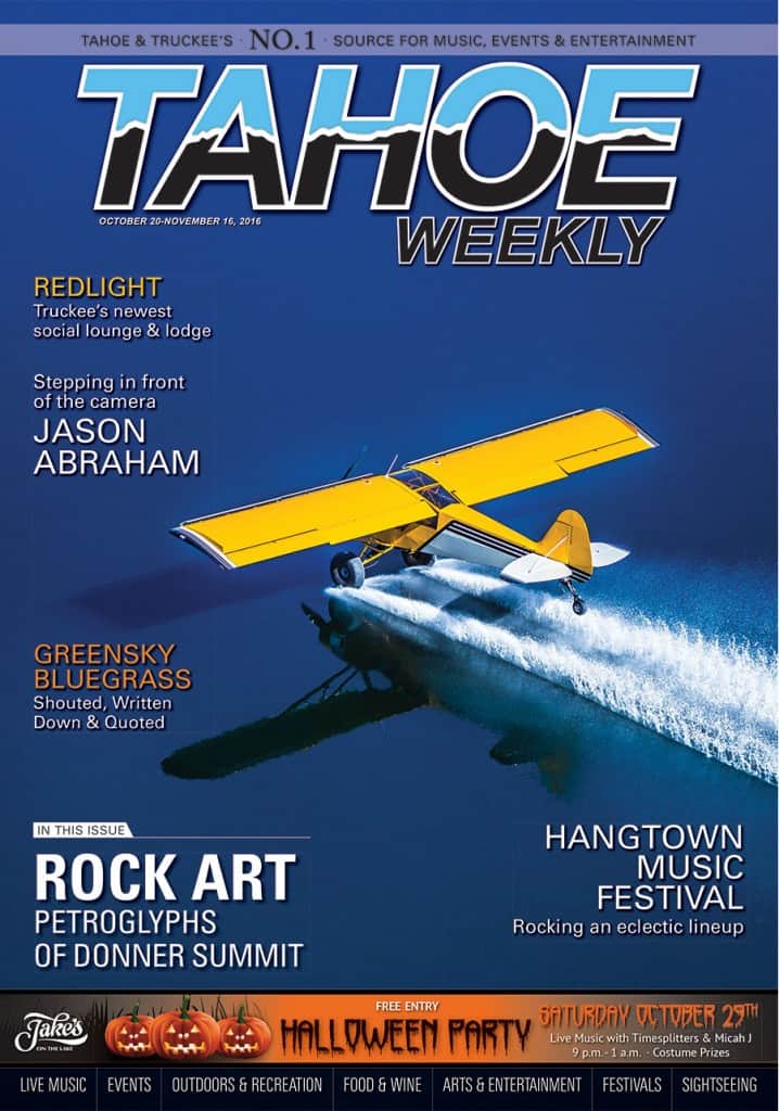 102016-cover
