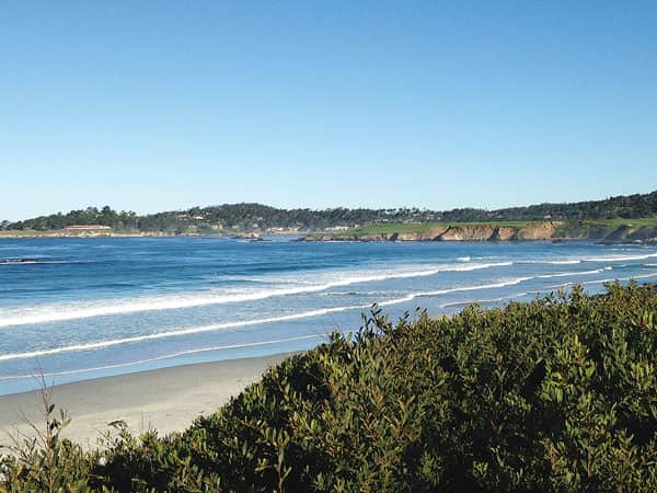 102016-feature_travel_carmel_ckat