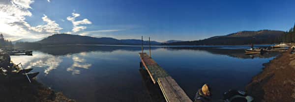 102016-fishing_webber-lake