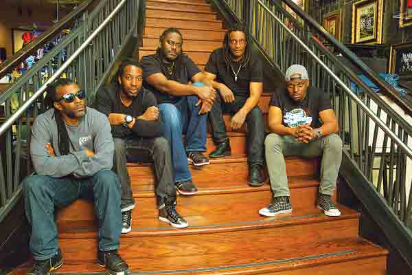 102016-livemusic_originalwailers