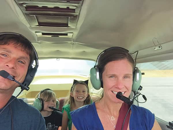 102016-local_family-in-plane