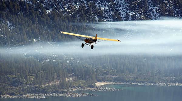102016-local_flying-over-tahoe_c-mattbansak