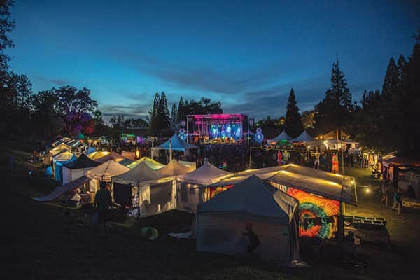 102016-music1_hangtown-21