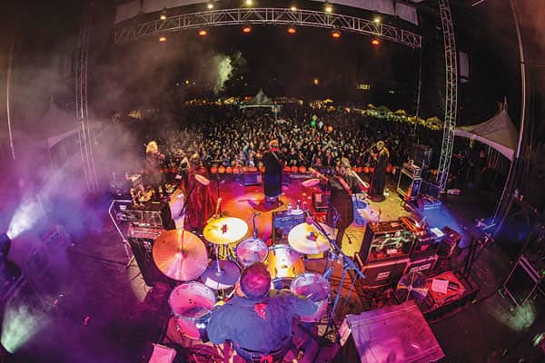 102016-music1_hangtown-24
