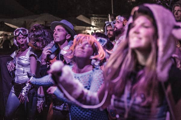 102016-music1_hangtown-29