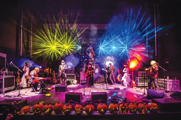 102016-music1_hangtown-31
