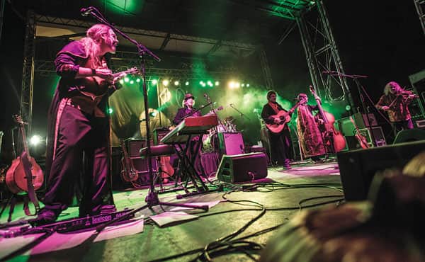 102016-music1_hangtown-47