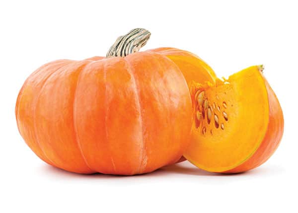 102016-recipe_pumpkin