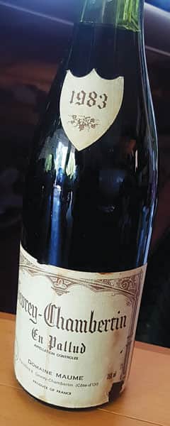102016-wine_1983gevrey-chambertin