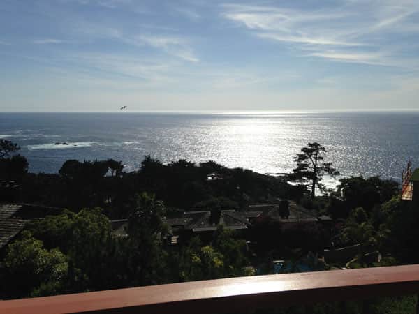 carmel-hyatt-1