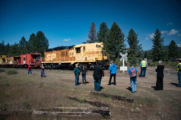rail_6
