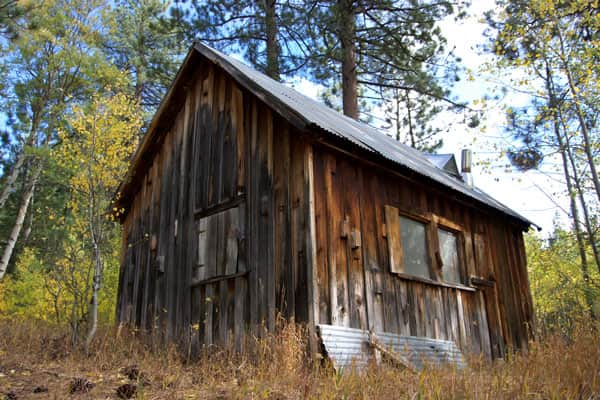 spooner_house_1