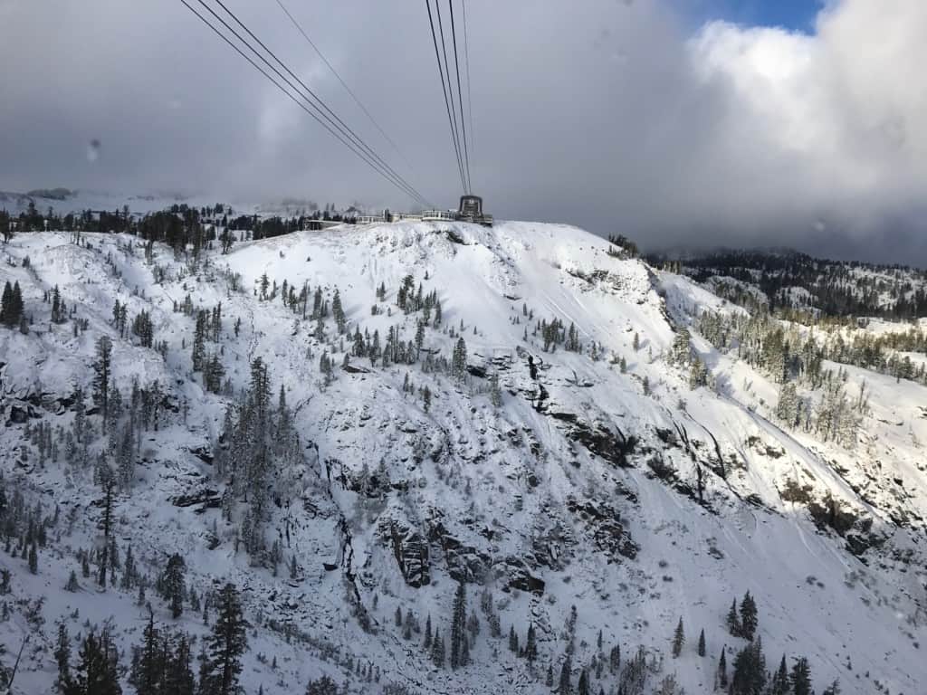 squaw-10-31-16-3