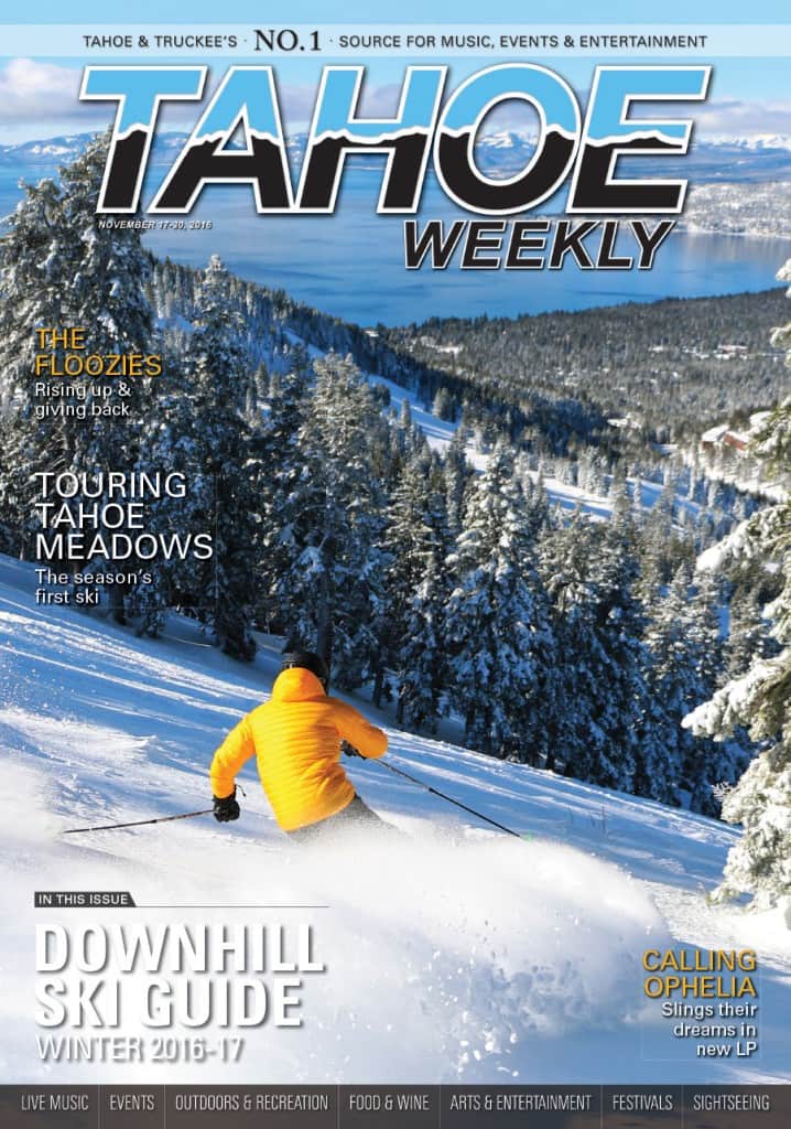 111716-cover