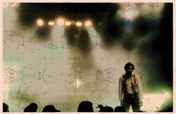 111716-livemusic_hellboundglory
