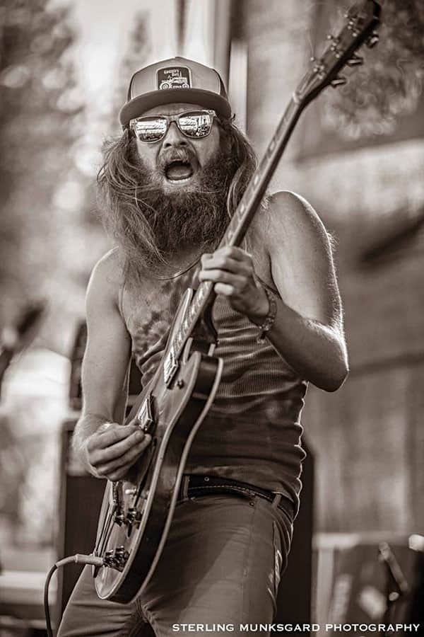 111716-livemusic_scottp_c-sterlingmunksgardphotography