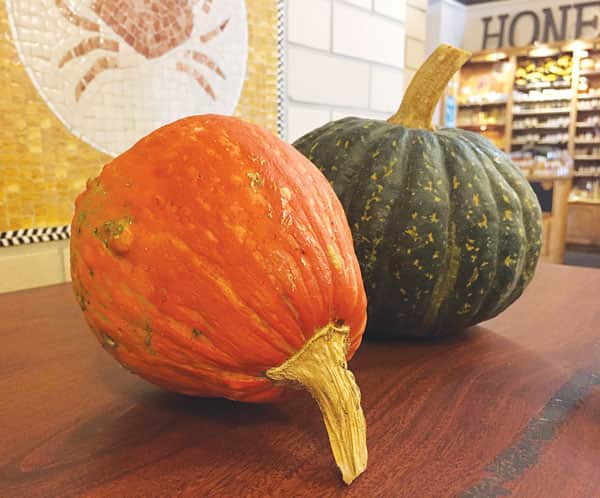 111716-pumpkins