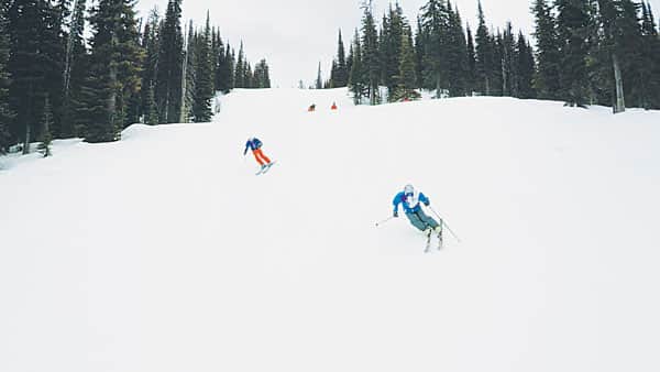 111716-ski_homewood_c-homewood