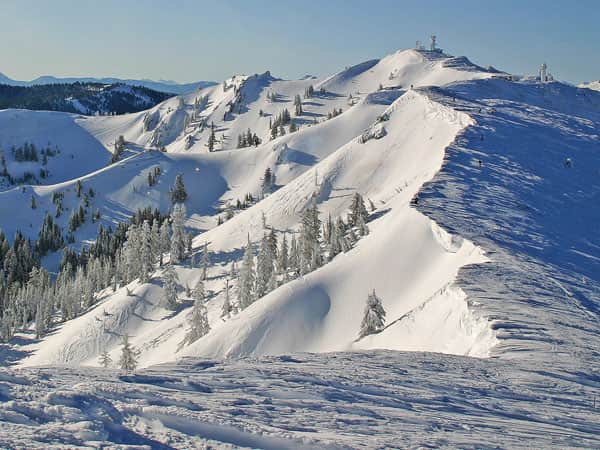 111716-ski_alpinemeadows_c-rachelwoods