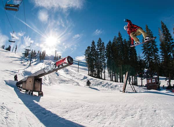 111716-ski_boreal_beckmann-humpy-neffland_c-boreal