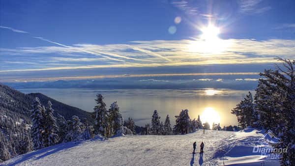 111716-ski_dp_c-diamondpeak