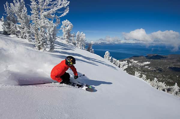 111716-ski_heavenly_c-vailresorts
