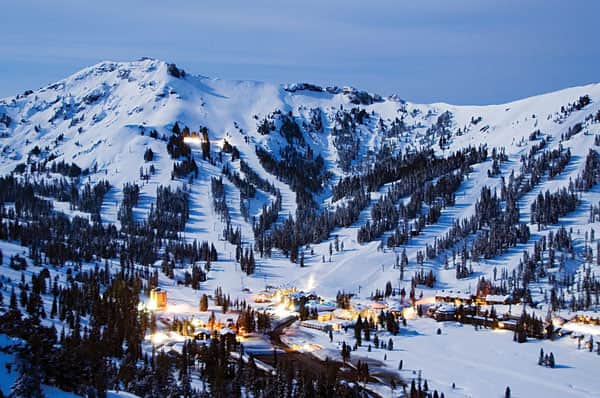 111716-ski_kirkwood_night_c-vailresorts