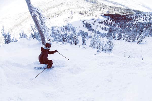111716-ski_mtrose_c-billyjesberg