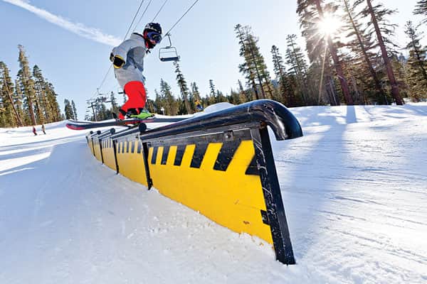 111716-ski_northstar_c-vailresorts