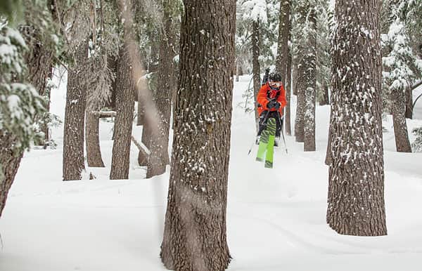111716-ski_sierra-at-tahoe