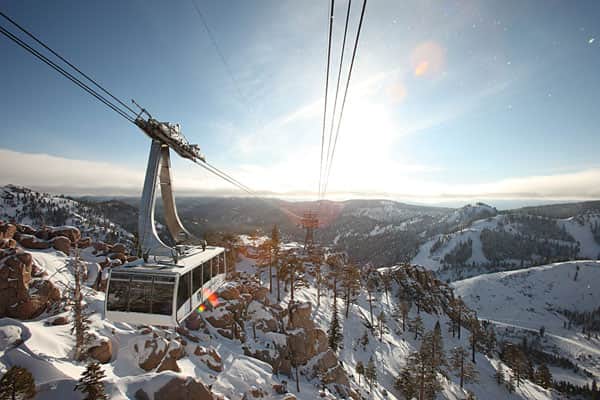 111716-ski_squaw_c-trevorclark