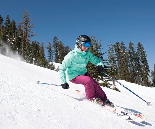 111716-ski_sugar-bowl_2