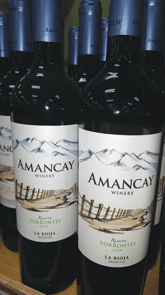 111716-wine_amancay-torrontes