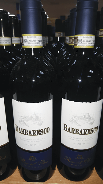 111716-wine_barbera-dasti