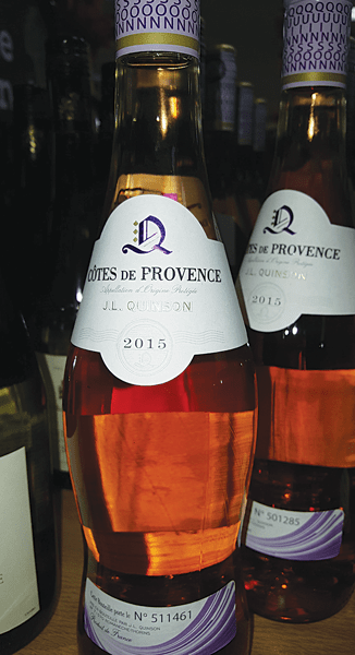 111716-wine_rose-from-provence