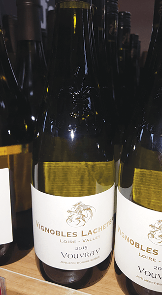 111716-wine_vouvray