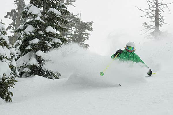 120116-bestskier