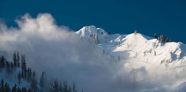 120116-bestskier1_c-squaw