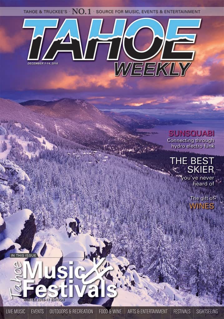 120116-cover
