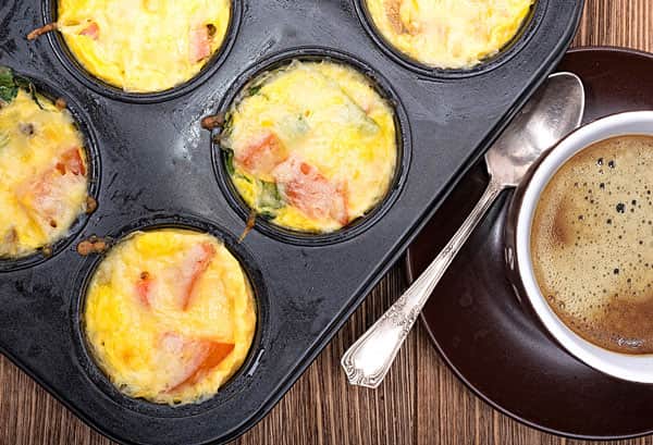 120116-food_egg-muffins